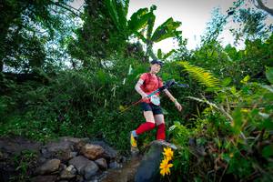 BIB: 1047
                            <button type="button" onclick="openModal(15974790)" class="btn btn-primary btn-sm float-right btn-popup" data-toggle="modal" data-target=".modal-high-quality">
                        <i class="fas fa-shopping-cart"></i> Add to Cart
                    </button>
                                            <button type="button" onclick="isThisMe(15974790, true)" class="btn btn-success btn-sm float-right btn-popup btn-isme hidden" data-toggle="tooltip" data-placement="bottom" title="นี่คือรูปของคุณใช่ไหม คลิกที่นี่เพื่อเอาเข้าอัลบั้ม">
                        <i class="fas fa-plus"></i> Add to album
                    </button>
                    <button type="button" onclick="isThisMe(15974790, false)" class="btn btn-warning btn-sm float-right btn-popup btn-isnotme hidden">
                        <i class="fas fa-ban"></i> Remove from album
                    </button>